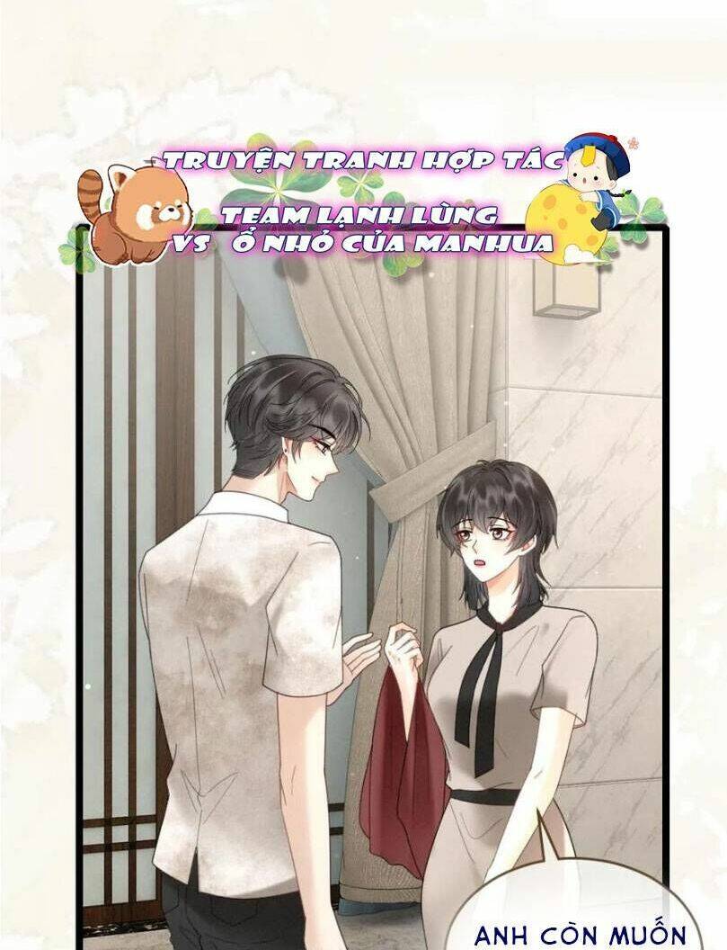 Cùng Đỉnh Lưu Ảnh Đế Yêu Đương Phát Đường Chapter 223 - Trang 2