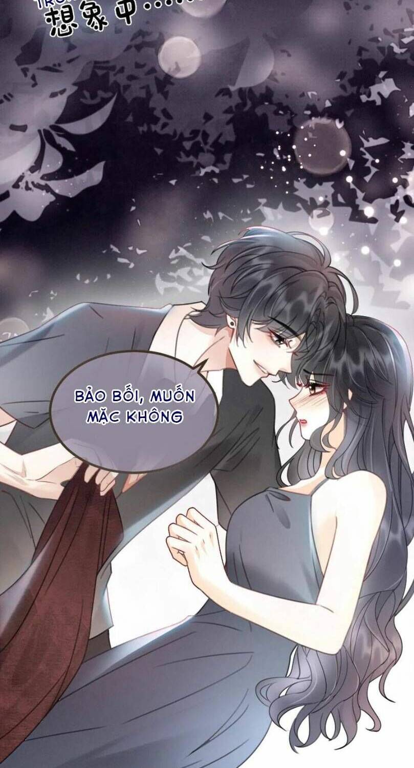 Cùng Đỉnh Lưu Ảnh Đế Yêu Đương Phát Đường Chapter 223 - Trang 2