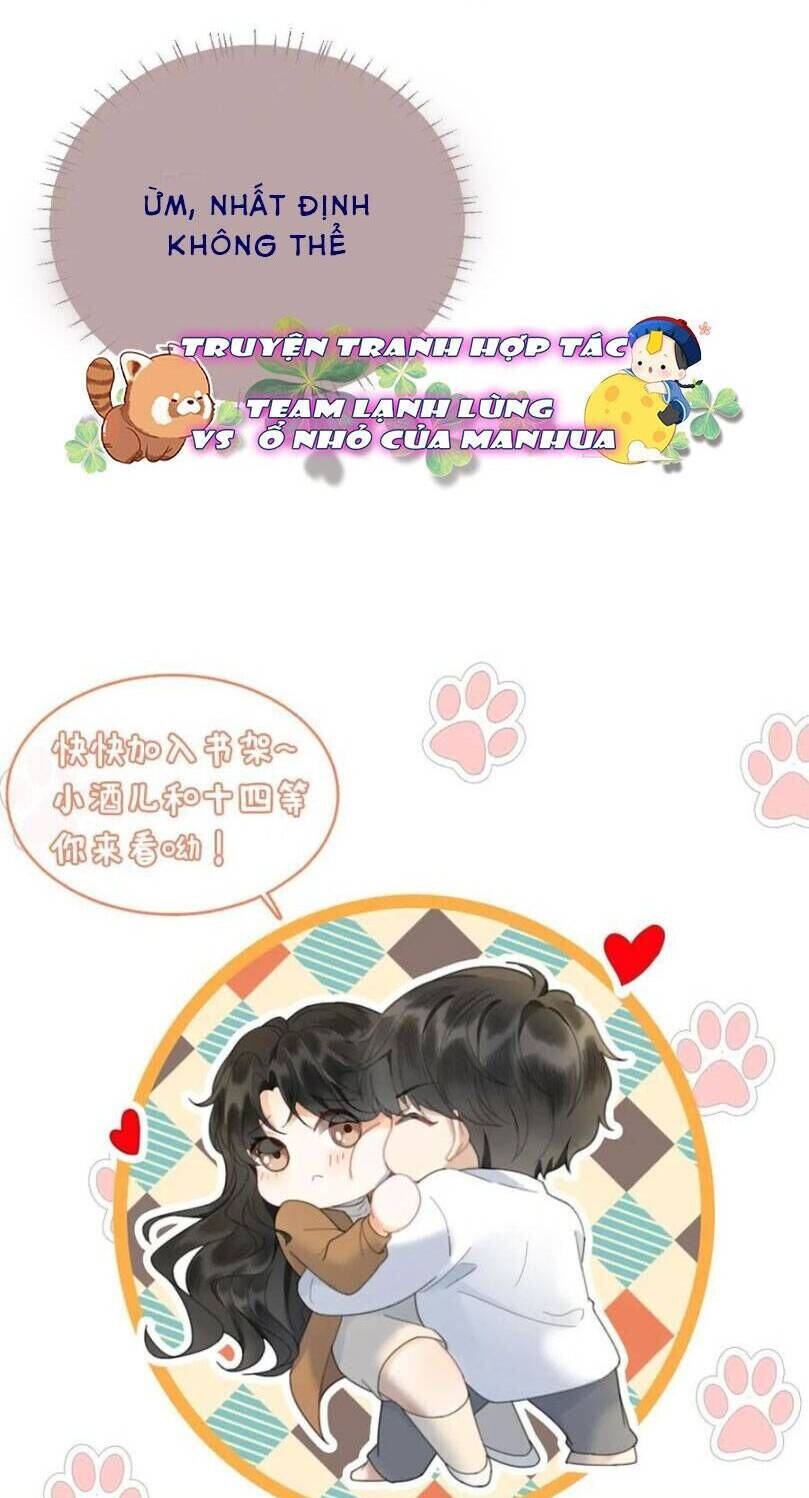 Cùng Đỉnh Lưu Ảnh Đế Yêu Đương Phát Đường Chapter 223 - Trang 2