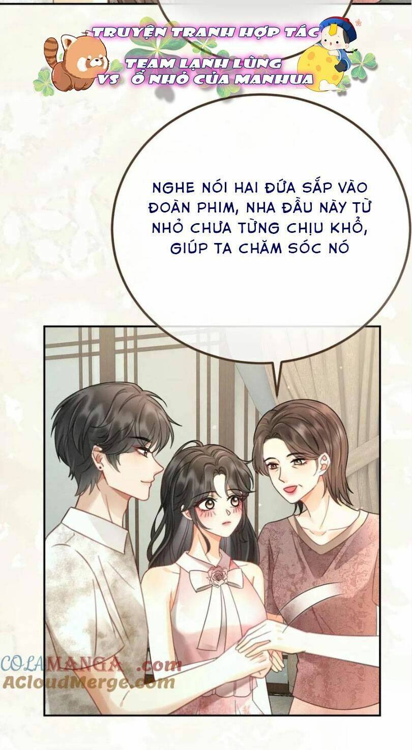 Cùng Đỉnh Lưu Ảnh Đế Yêu Đương Phát Đường Chapter 223 - Trang 2