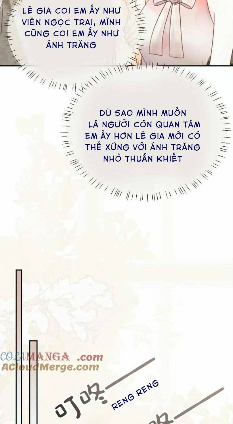 Cùng Đỉnh Lưu Ảnh Đế Yêu Đương Phát Đường Chapter 223 - Trang 2