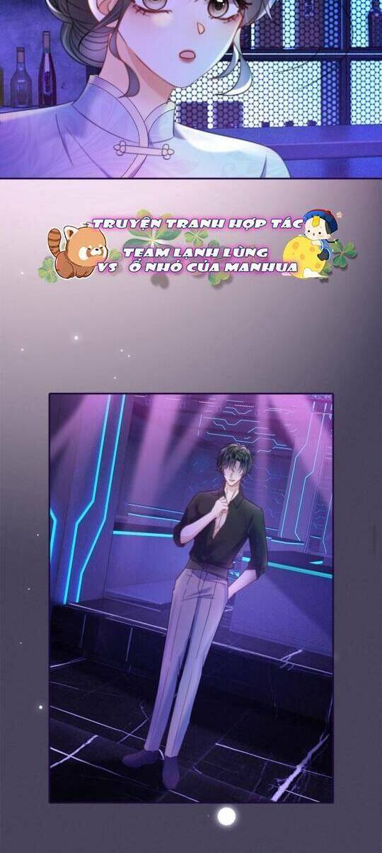 Cùng Đỉnh Lưu Ảnh Đế Yêu Đương Phát Đường Chapter 224 - Trang 2