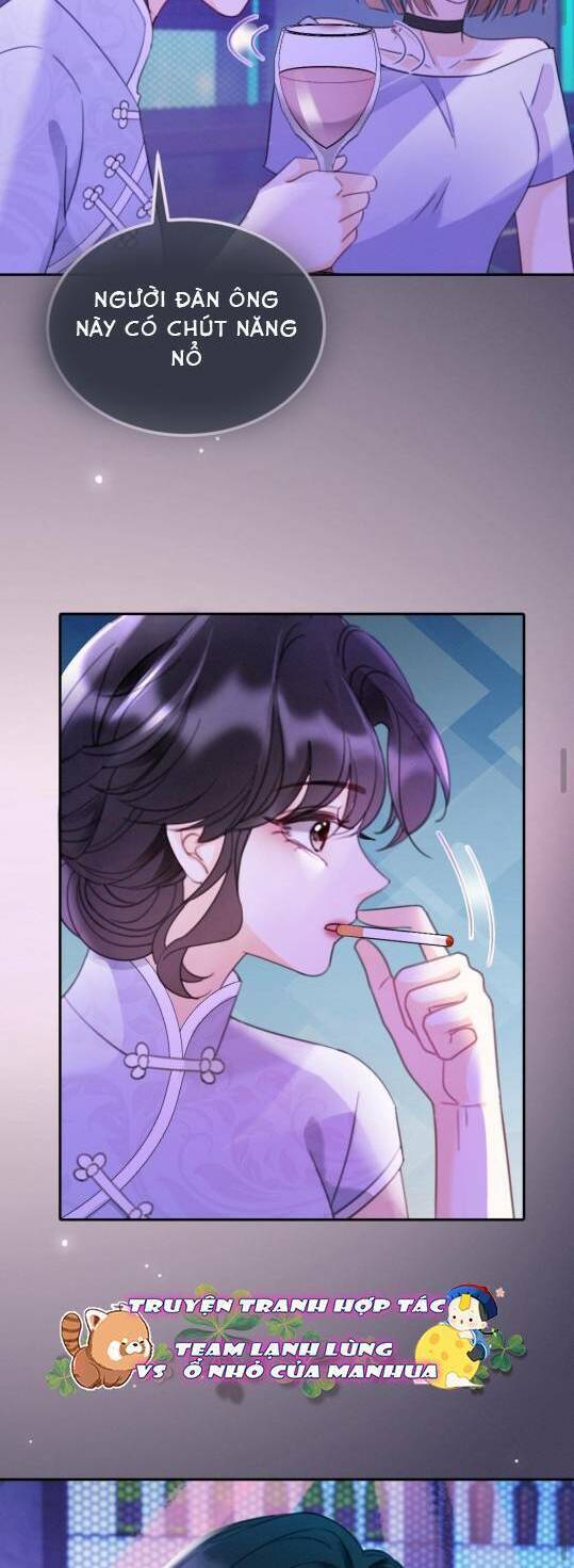 Cùng Đỉnh Lưu Ảnh Đế Yêu Đương Phát Đường Chapter 224 - Trang 2