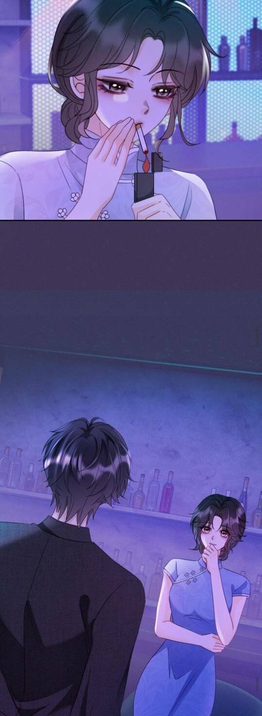 Cùng Đỉnh Lưu Ảnh Đế Yêu Đương Phát Đường Chapter 224 - Trang 2