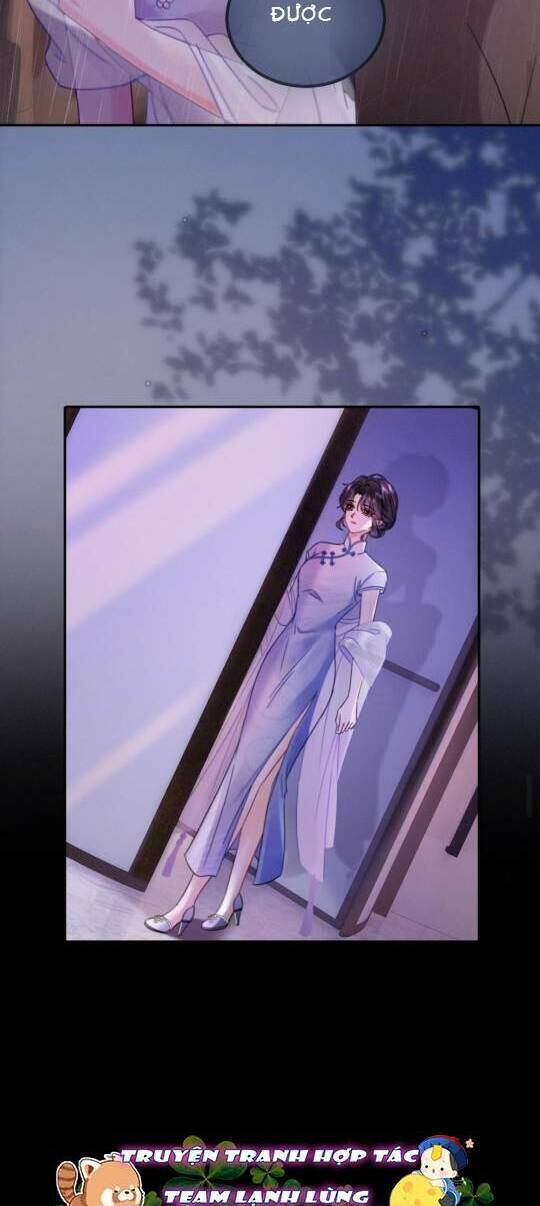 Cùng Đỉnh Lưu Ảnh Đế Yêu Đương Phát Đường Chapter 224 - Trang 2