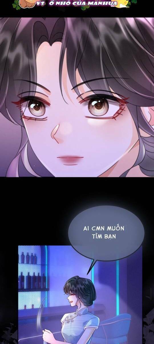 Cùng Đỉnh Lưu Ảnh Đế Yêu Đương Phát Đường Chapter 224 - Trang 2