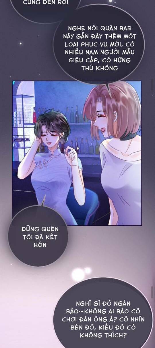 Cùng Đỉnh Lưu Ảnh Đế Yêu Đương Phát Đường Chapter 224 - Trang 2