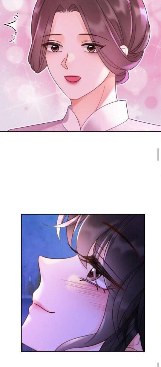 Cùng Đỉnh Lưu Ảnh Đế Yêu Đương Phát Đường Chapter 225 - Trang 2