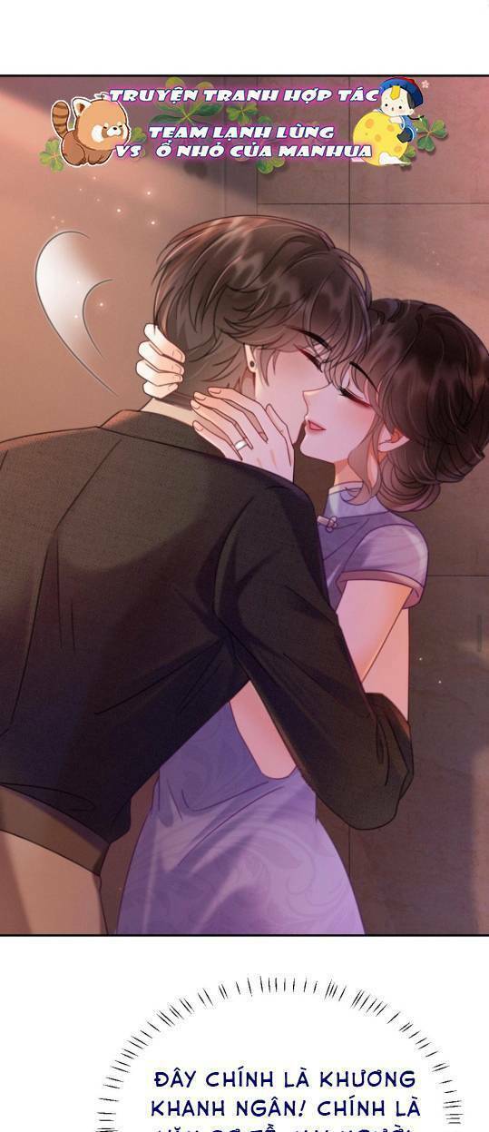 Cùng Đỉnh Lưu Ảnh Đế Yêu Đương Phát Đường Chapter 225 - Trang 2