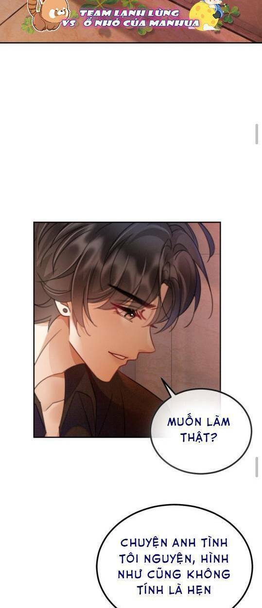 Cùng Đỉnh Lưu Ảnh Đế Yêu Đương Phát Đường Chapter 225 - Trang 2