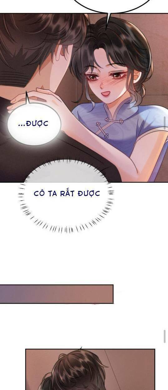 Cùng Đỉnh Lưu Ảnh Đế Yêu Đương Phát Đường Chapter 225 - Trang 2