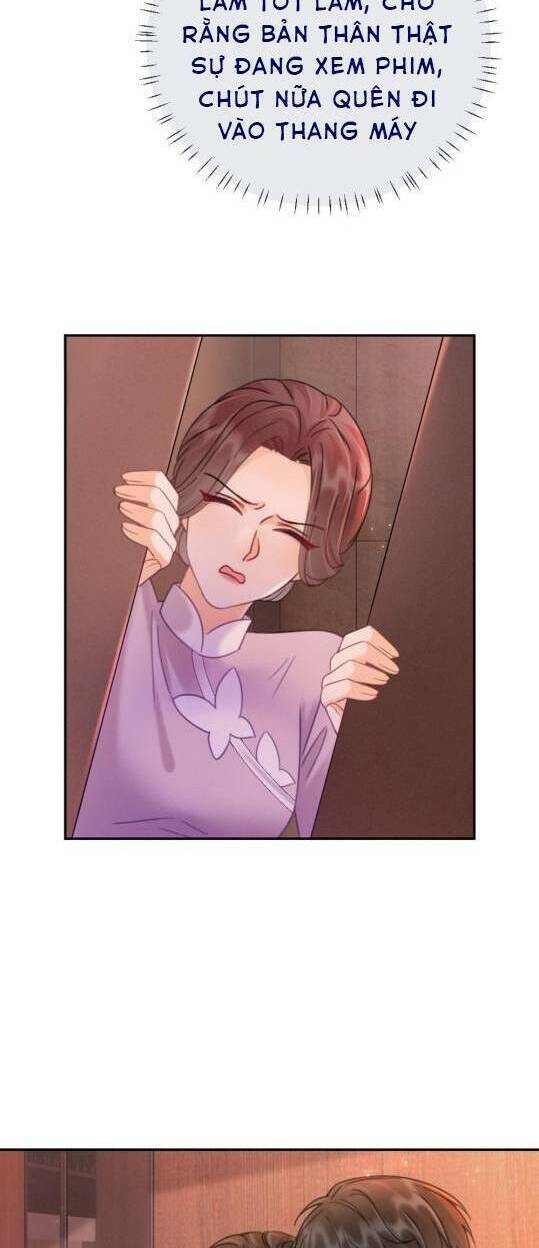 Cùng Đỉnh Lưu Ảnh Đế Yêu Đương Phát Đường Chapter 225 - Trang 2