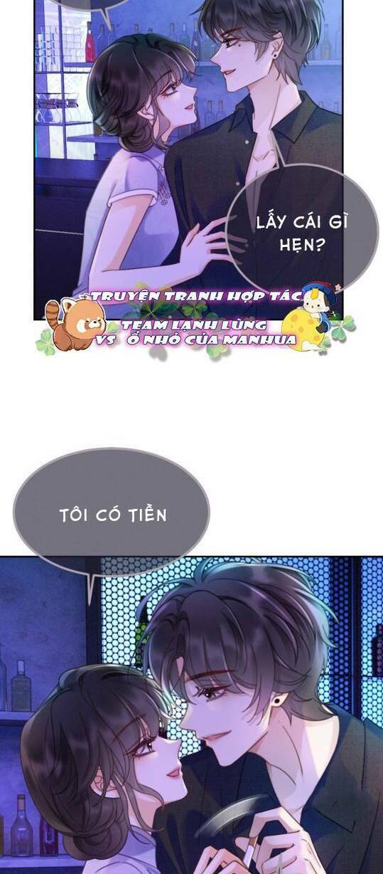 Cùng Đỉnh Lưu Ảnh Đế Yêu Đương Phát Đường Chapter 225 - Trang 2