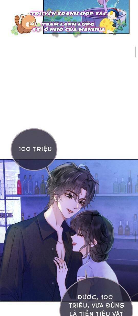 Cùng Đỉnh Lưu Ảnh Đế Yêu Đương Phát Đường Chapter 225 - Trang 2