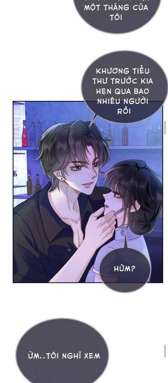 Cùng Đỉnh Lưu Ảnh Đế Yêu Đương Phát Đường Chapter 225 - Trang 2