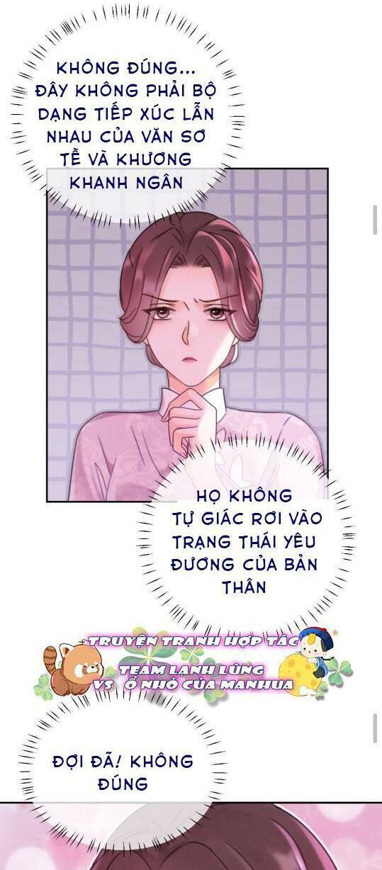 Cùng Đỉnh Lưu Ảnh Đế Yêu Đương Phát Đường Chapter 225 - Trang 2