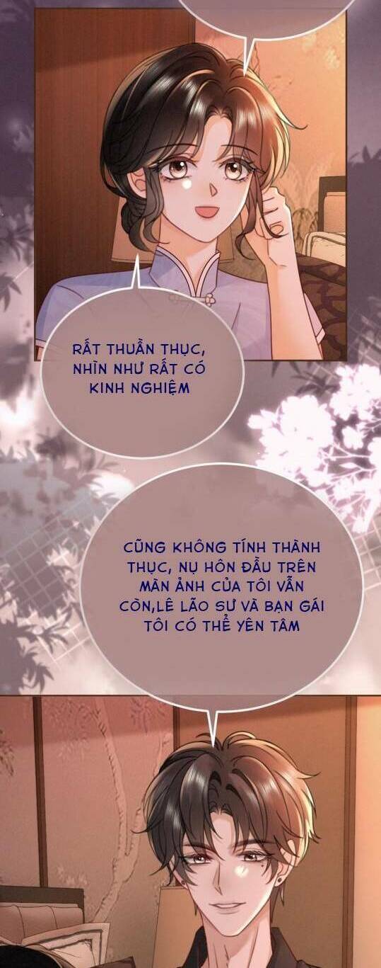 Cùng Đỉnh Lưu Ảnh Đế Yêu Đương Phát Đường Chapter 226 - Trang 2