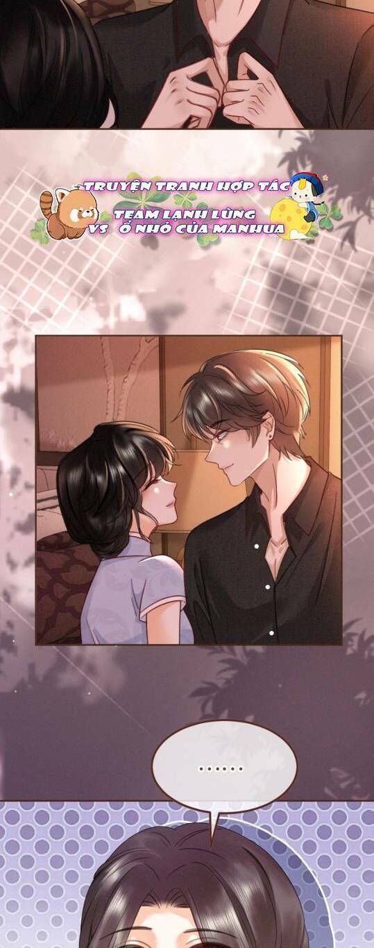 Cùng Đỉnh Lưu Ảnh Đế Yêu Đương Phát Đường Chapter 226 - Trang 2