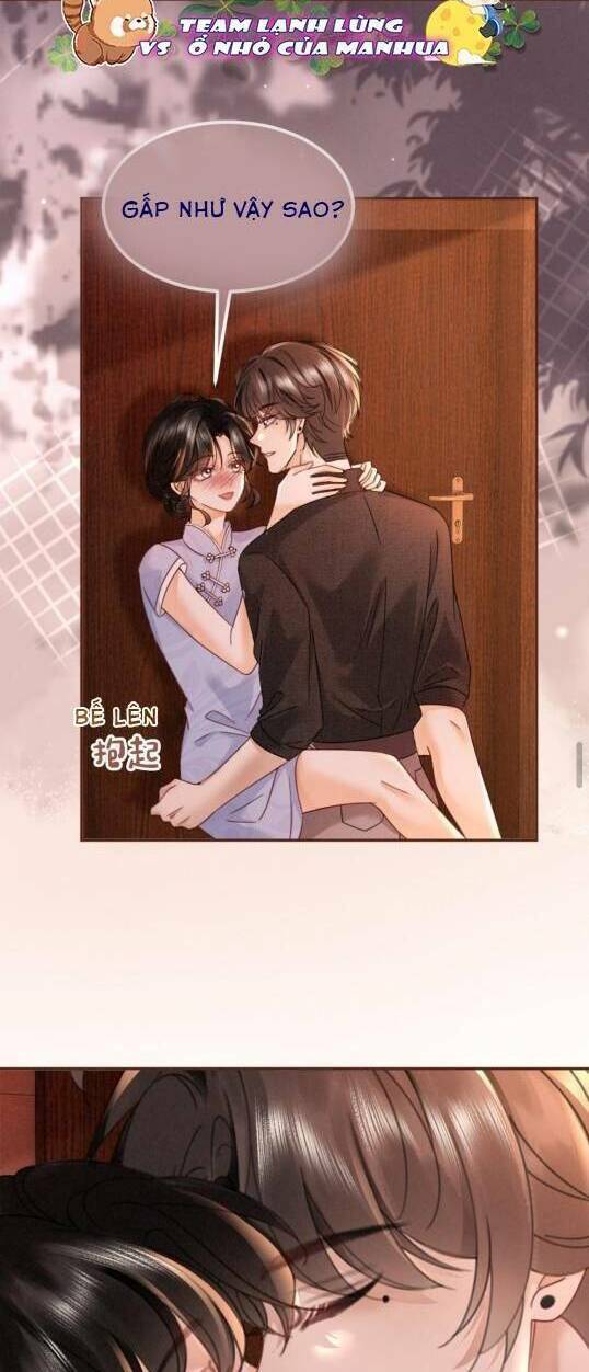 Cùng Đỉnh Lưu Ảnh Đế Yêu Đương Phát Đường Chapter 226 - Trang 2