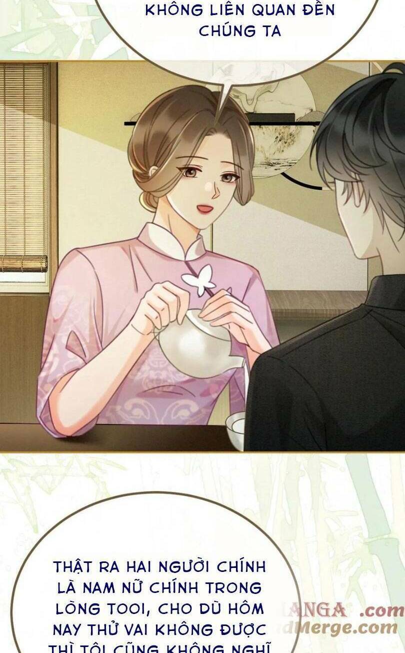 Cùng Đỉnh Lưu Ảnh Đế Yêu Đương Phát Đường Chapter 227 - Trang 2