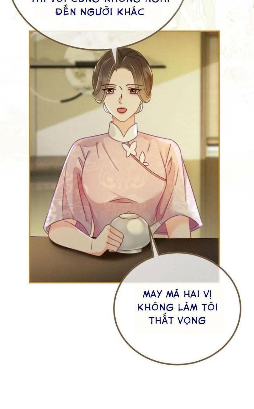 Cùng Đỉnh Lưu Ảnh Đế Yêu Đương Phát Đường Chapter 227 - Trang 2