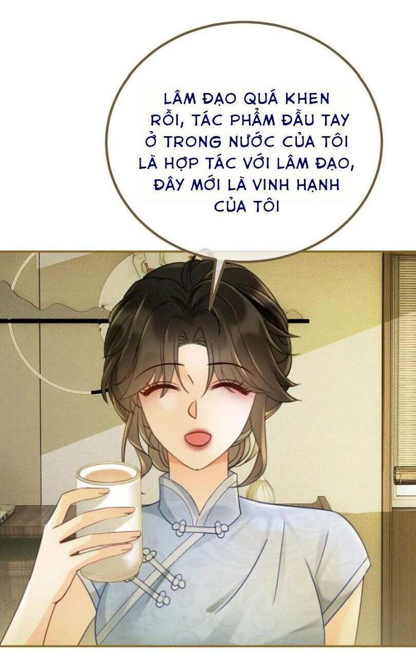 Cùng Đỉnh Lưu Ảnh Đế Yêu Đương Phát Đường Chapter 227 - Trang 2