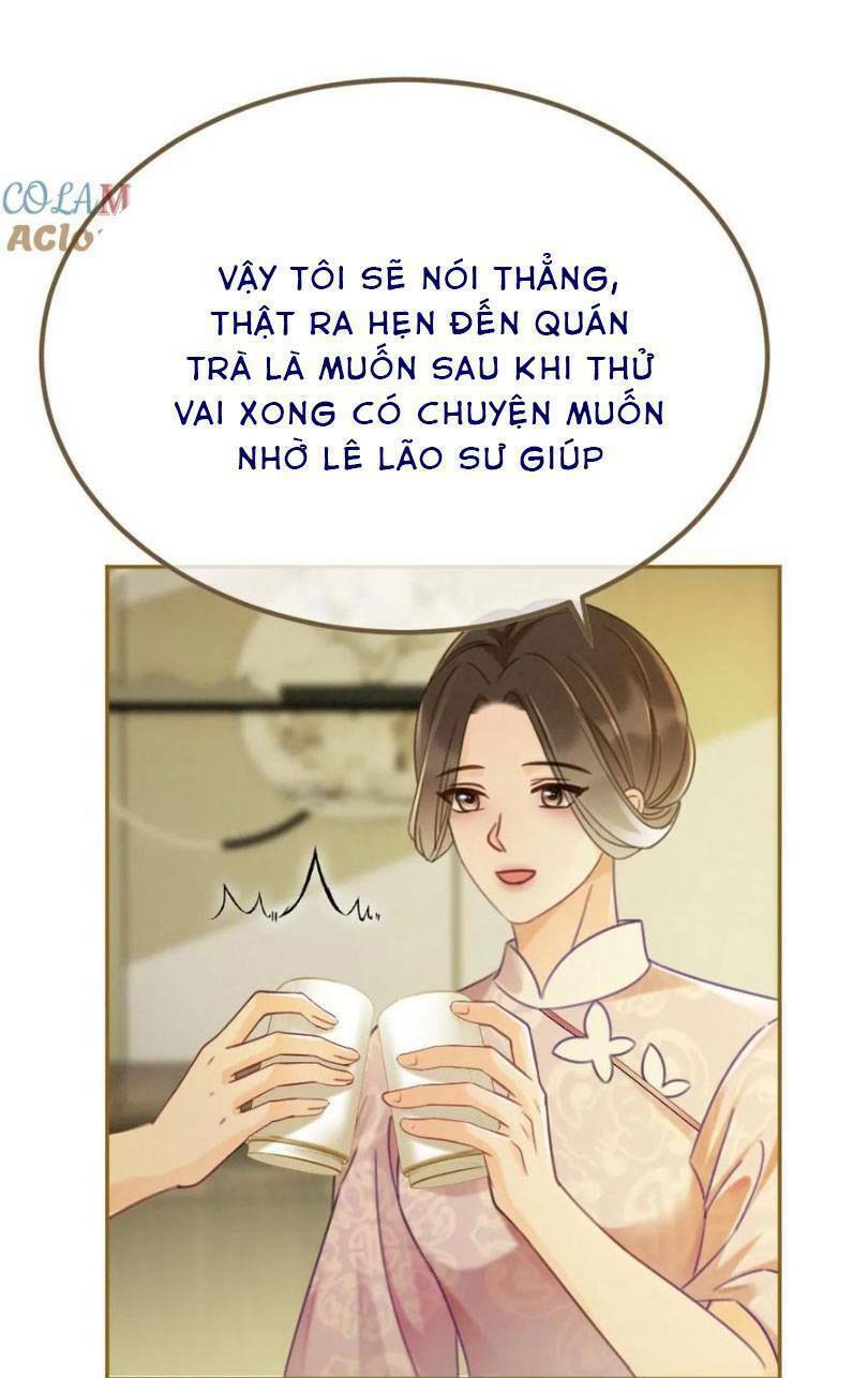 Cùng Đỉnh Lưu Ảnh Đế Yêu Đương Phát Đường Chapter 227 - Trang 2