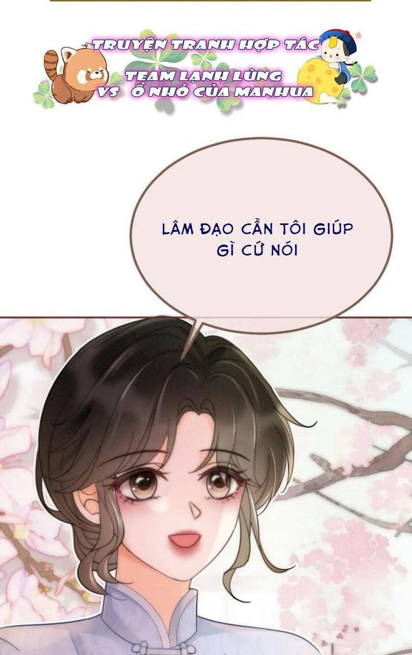 Cùng Đỉnh Lưu Ảnh Đế Yêu Đương Phát Đường Chapter 227 - Trang 2