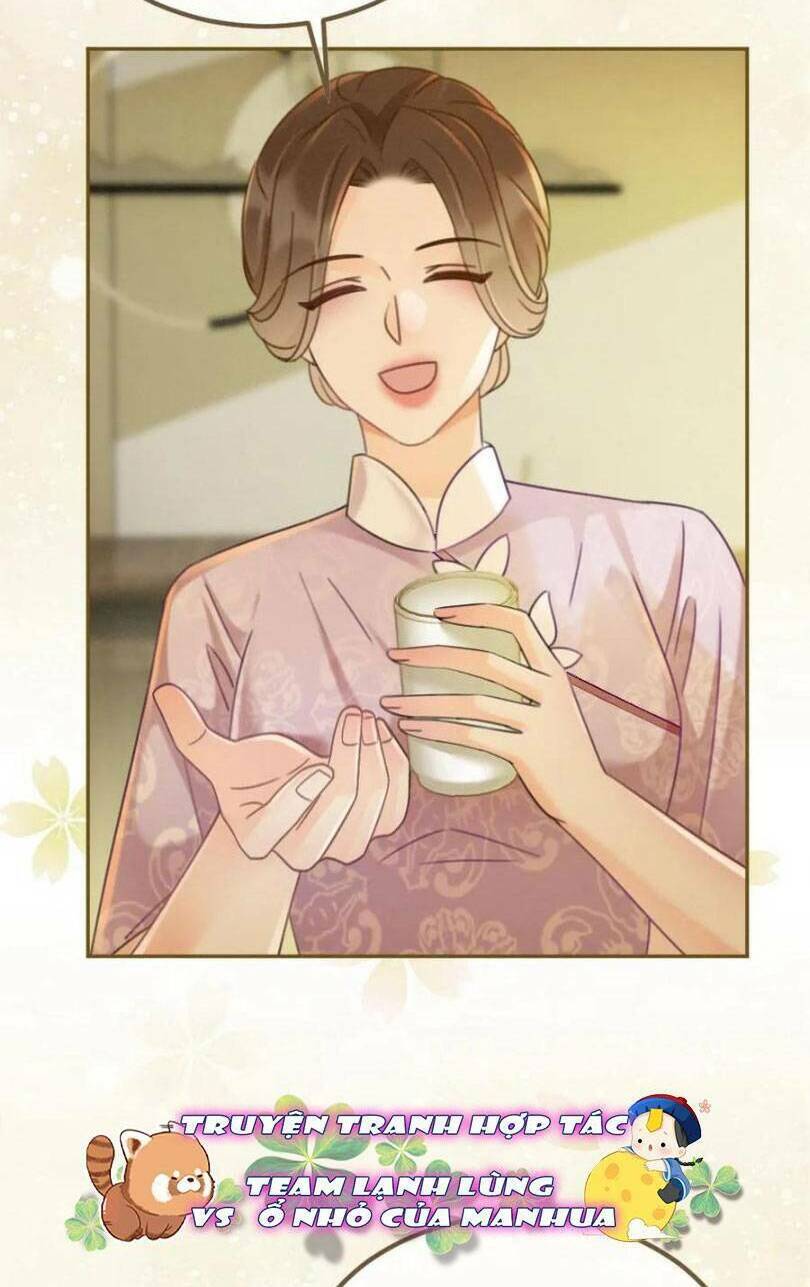 Cùng Đỉnh Lưu Ảnh Đế Yêu Đương Phát Đường Chapter 227 - Trang 2