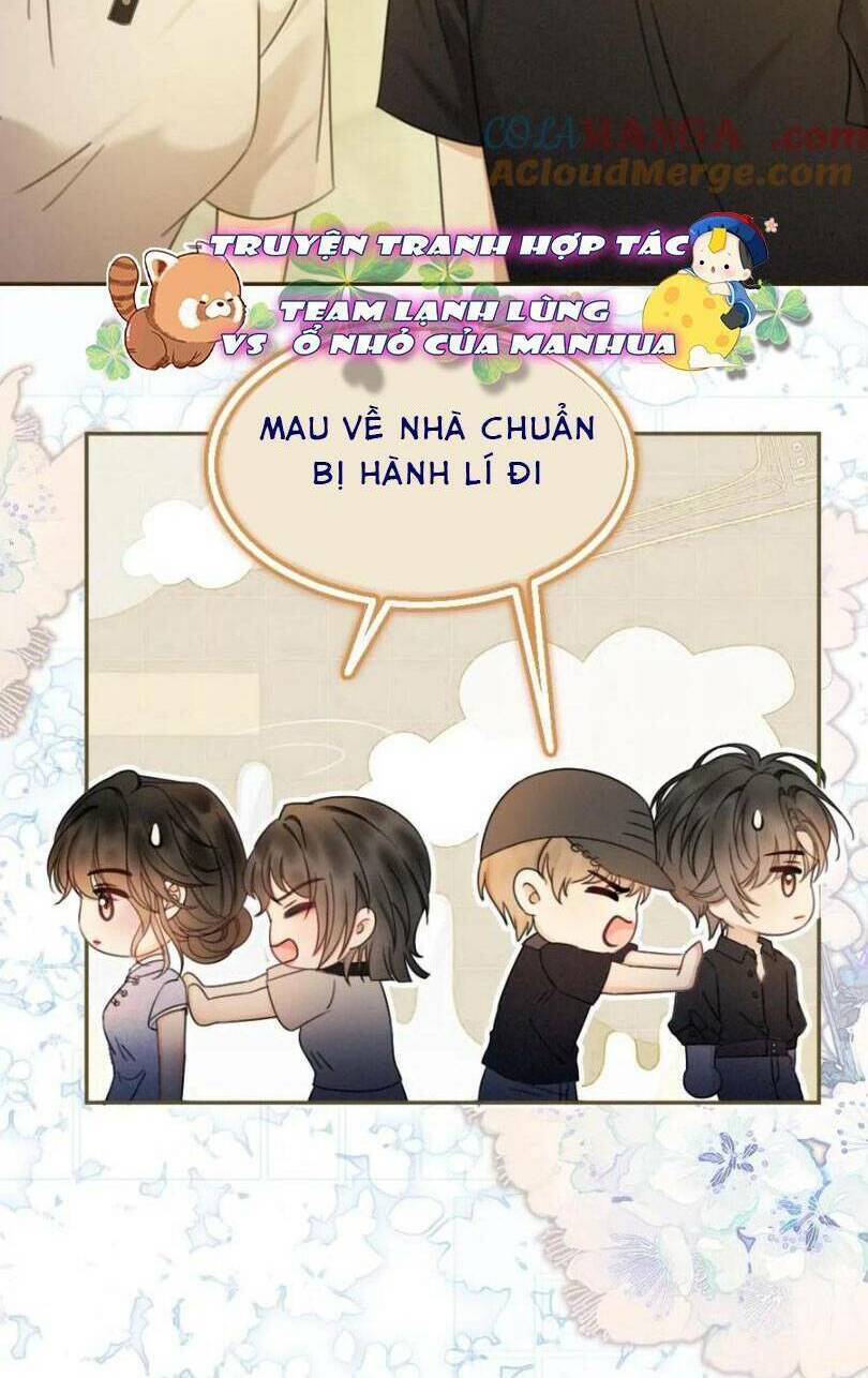 Cùng Đỉnh Lưu Ảnh Đế Yêu Đương Phát Đường Chapter 227 - Trang 2