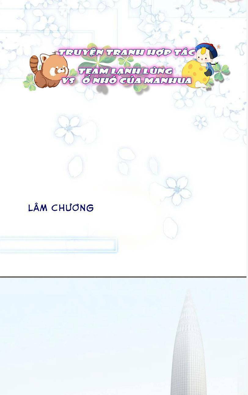 Cùng Đỉnh Lưu Ảnh Đế Yêu Đương Phát Đường Chapter 227 - Trang 2