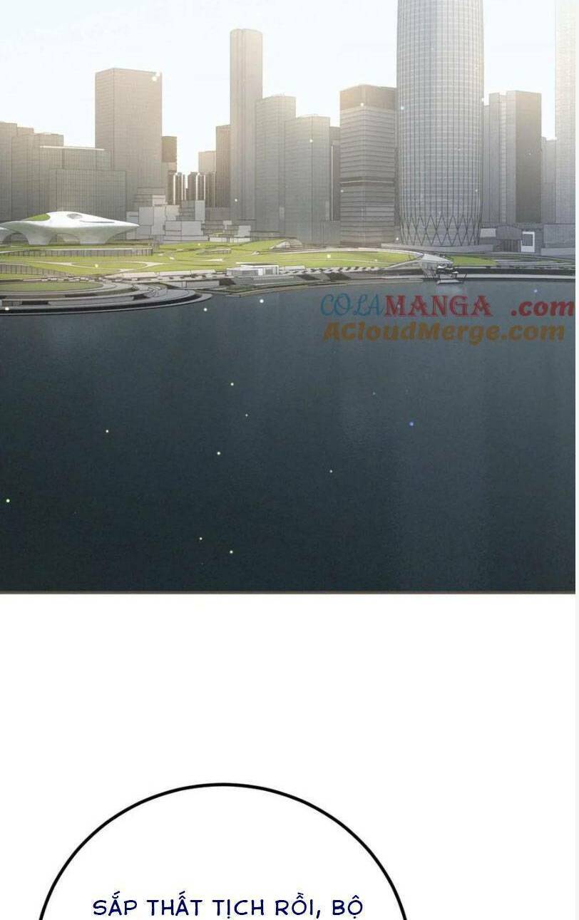 Cùng Đỉnh Lưu Ảnh Đế Yêu Đương Phát Đường Chapter 227 - Trang 2