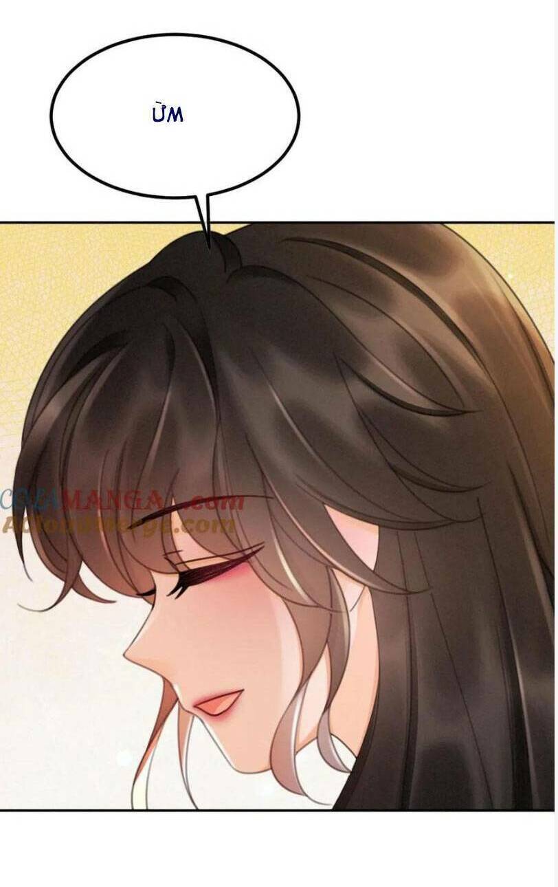 Cùng Đỉnh Lưu Ảnh Đế Yêu Đương Phát Đường Chapter 227 - Trang 2