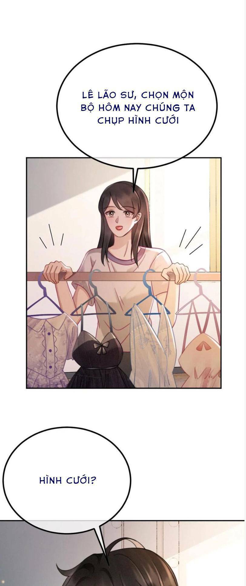 Cùng Đỉnh Lưu Ảnh Đế Yêu Đương Phát Đường Chapter 227 - Trang 2