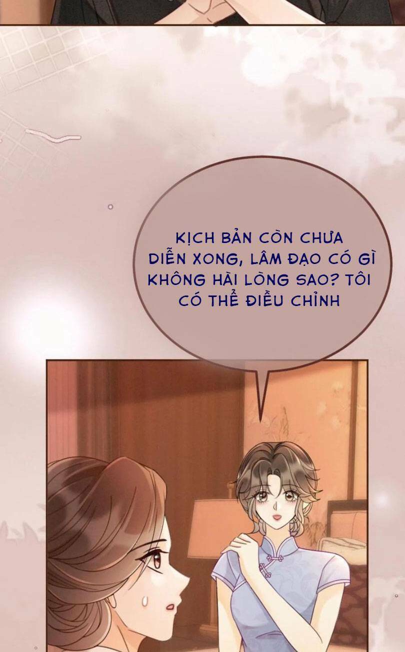 Cùng Đỉnh Lưu Ảnh Đế Yêu Đương Phát Đường Chapter 227 - Trang 2