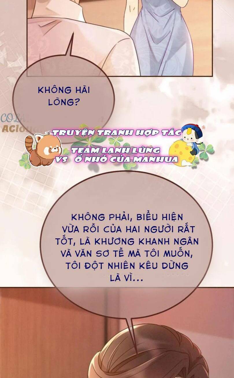 Cùng Đỉnh Lưu Ảnh Đế Yêu Đương Phát Đường Chapter 227 - Trang 2