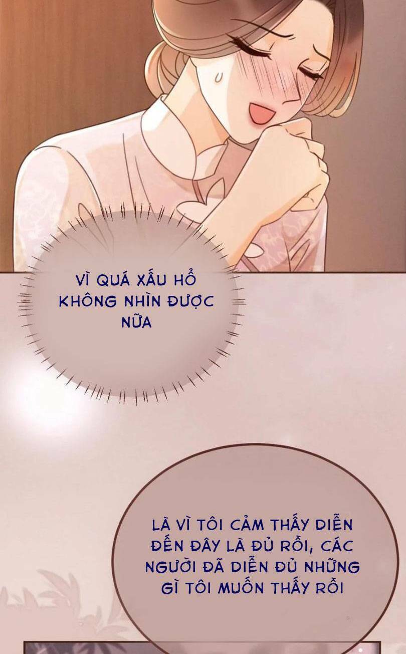 Cùng Đỉnh Lưu Ảnh Đế Yêu Đương Phát Đường Chapter 227 - Trang 2