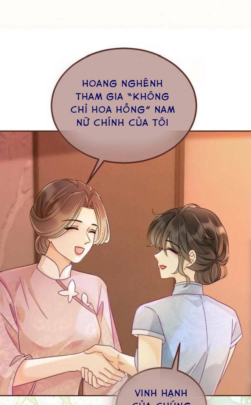 Cùng Đỉnh Lưu Ảnh Đế Yêu Đương Phát Đường Chapter 227 - Trang 2