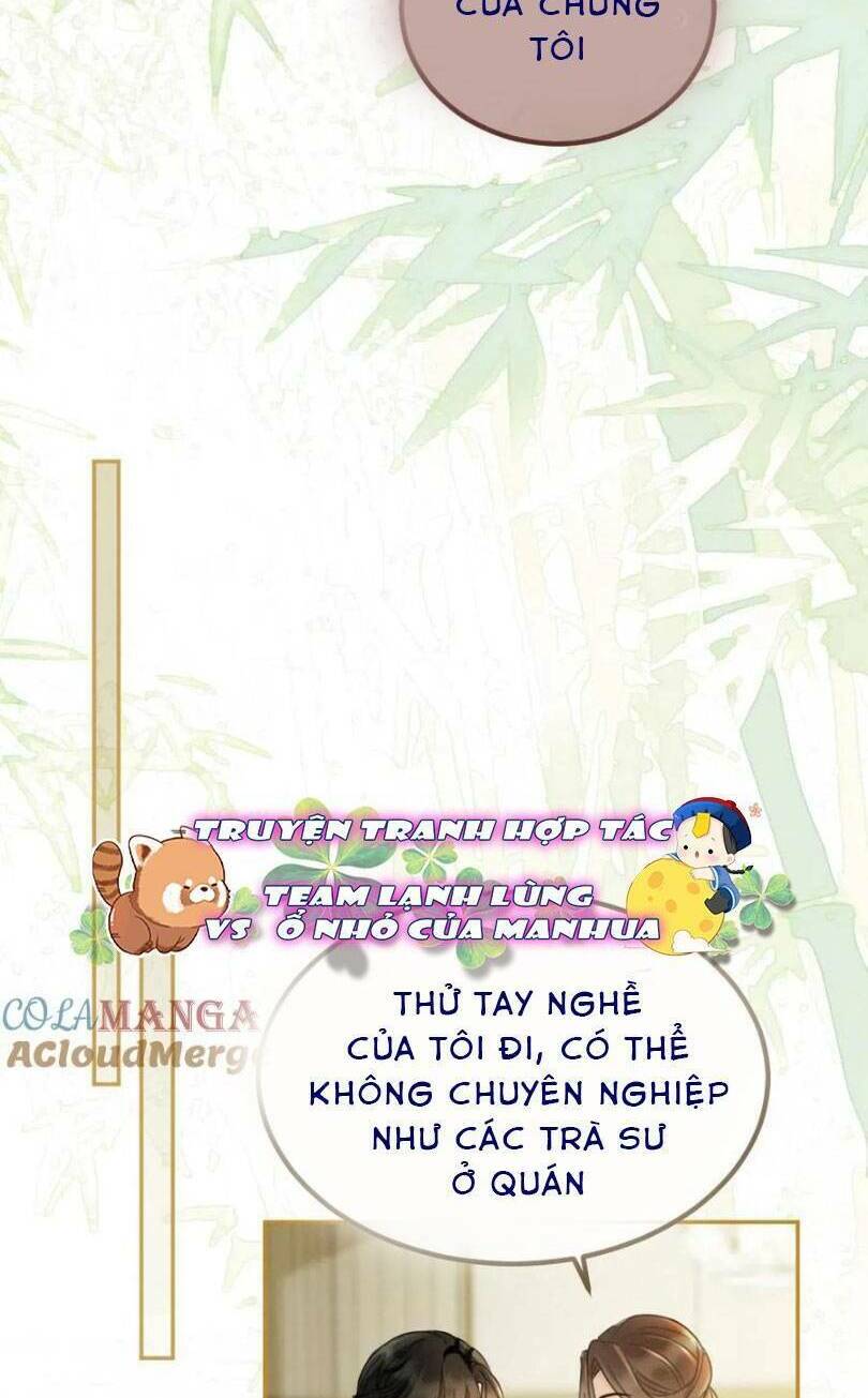 Cùng Đỉnh Lưu Ảnh Đế Yêu Đương Phát Đường Chapter 227 - Trang 2