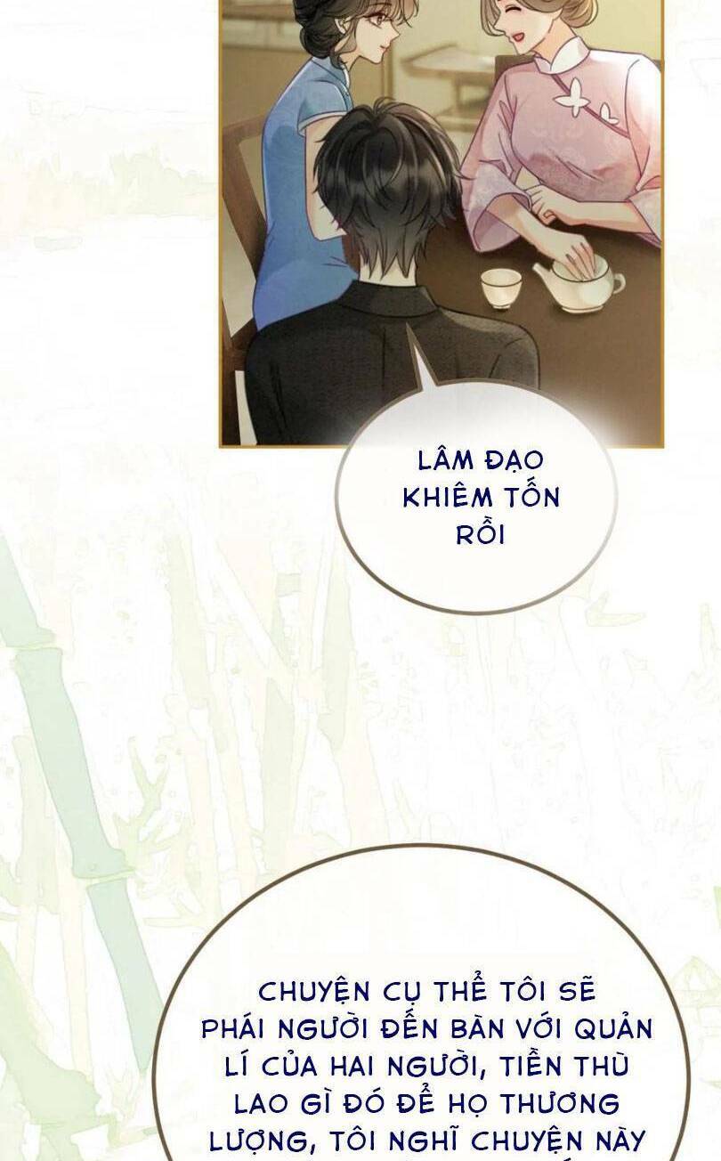 Cùng Đỉnh Lưu Ảnh Đế Yêu Đương Phát Đường Chapter 227 - Trang 2