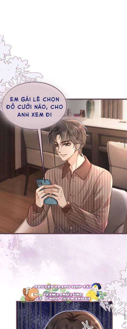 Cùng Đỉnh Lưu Ảnh Đế Yêu Đương Phát Đường Chapter 228 - Trang 2