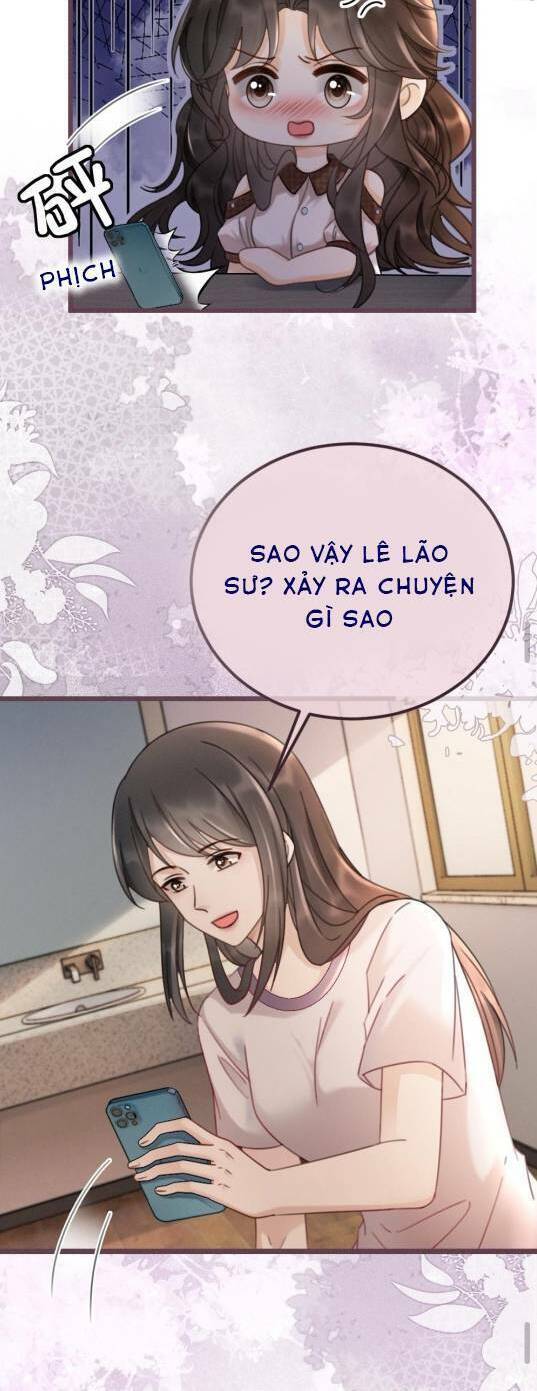 Cùng Đỉnh Lưu Ảnh Đế Yêu Đương Phát Đường Chapter 228 - Trang 2