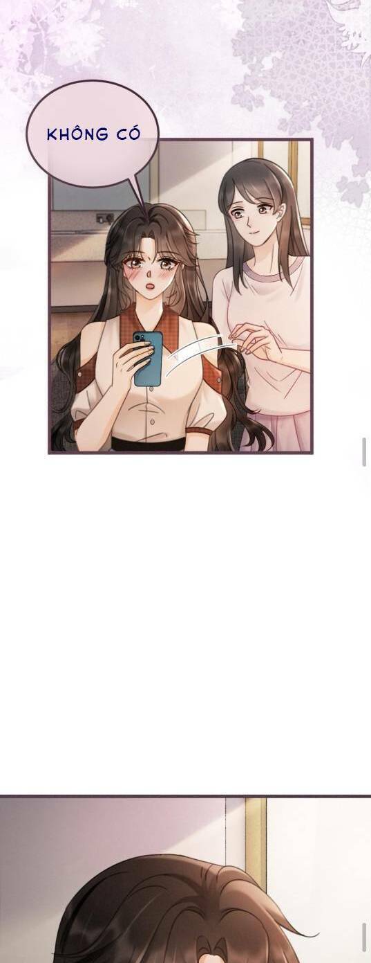 Cùng Đỉnh Lưu Ảnh Đế Yêu Đương Phát Đường Chapter 228 - Trang 2