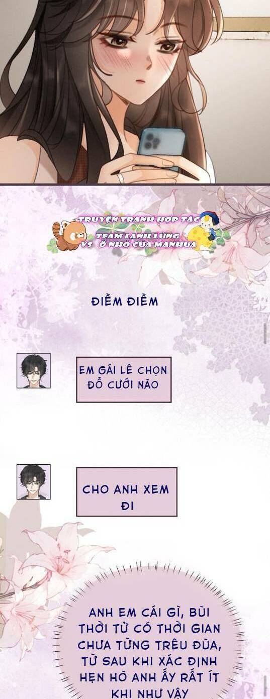 Cùng Đỉnh Lưu Ảnh Đế Yêu Đương Phát Đường Chapter 228 - Trang 2