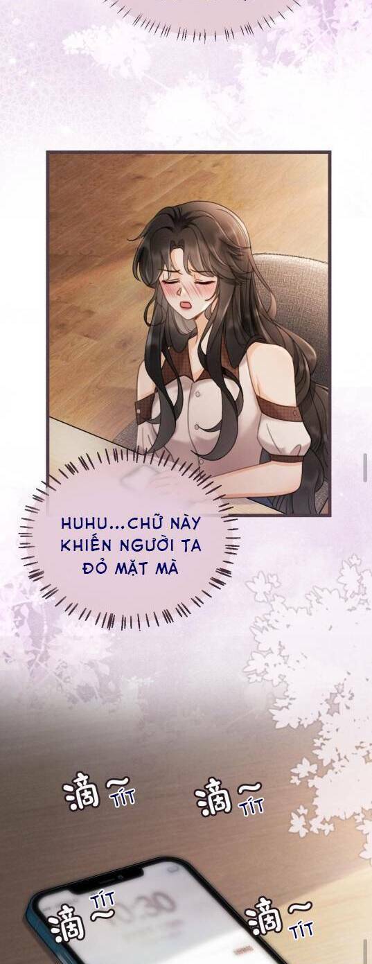 Cùng Đỉnh Lưu Ảnh Đế Yêu Đương Phát Đường Chapter 228 - Trang 2