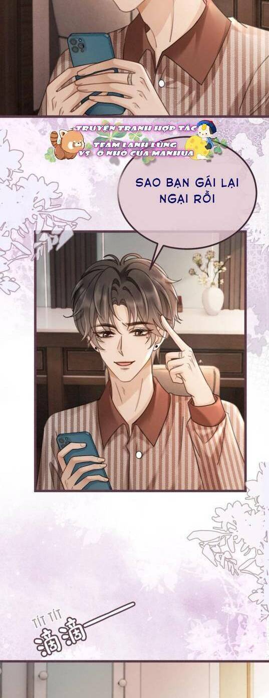 Cùng Đỉnh Lưu Ảnh Đế Yêu Đương Phát Đường Chapter 228 - Trang 2