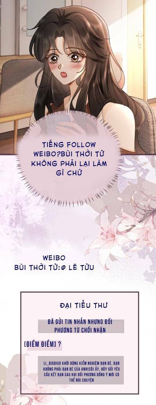 Cùng Đỉnh Lưu Ảnh Đế Yêu Đương Phát Đường Chapter 228 - Trang 2