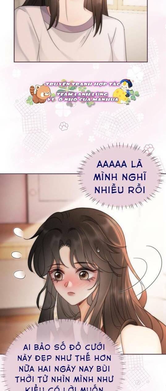 Cùng Đỉnh Lưu Ảnh Đế Yêu Đương Phát Đường Chapter 228 - Trang 2