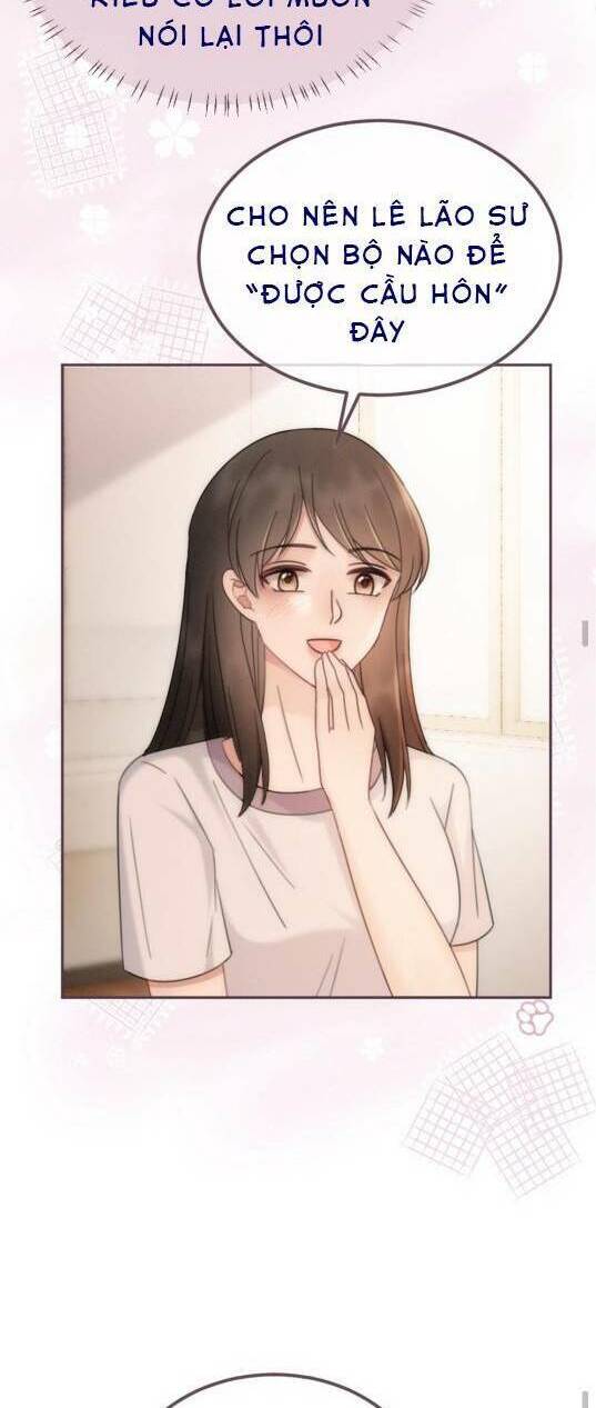 Cùng Đỉnh Lưu Ảnh Đế Yêu Đương Phát Đường Chapter 228 - Trang 2