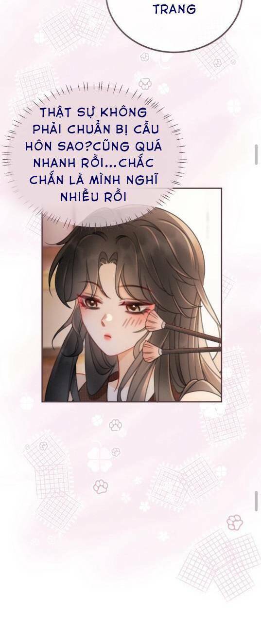 Cùng Đỉnh Lưu Ảnh Đế Yêu Đương Phát Đường Chapter 228 - Trang 2